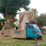 IMG-20240525-WA0033