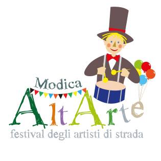 25 e 26 Giugno: ALTarte – Modica Festival