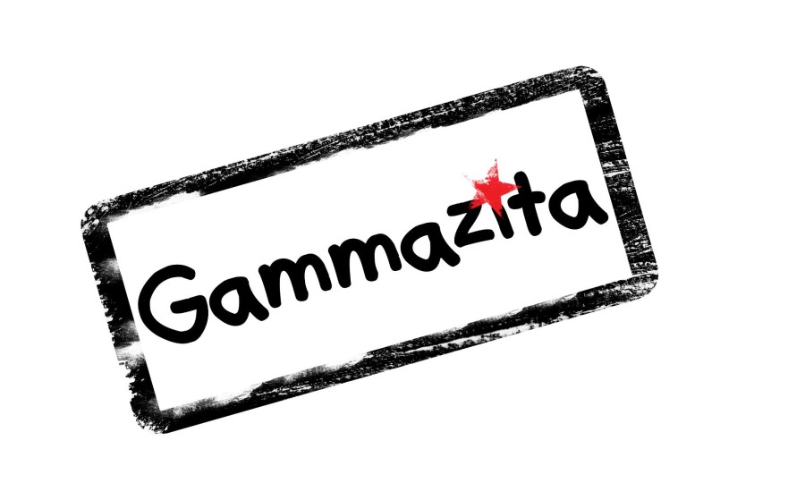 2 e 3 Luglio a Catania da Gammazita