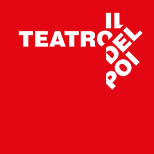 8 Dicembre: Al Teatro del Poi