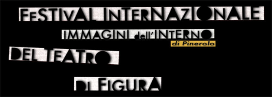 21-22-23 Giugno 2018: Festival dell’Interno Pinerolo