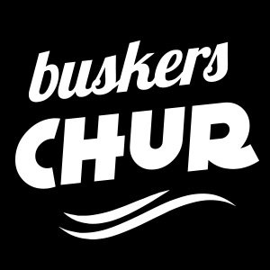 8 e 9 Giugno 2018: Buskers Chur Svizzera