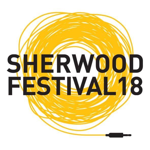 1 Luglio 2018: L’Annina al Sherwood Kids Festival, Padova