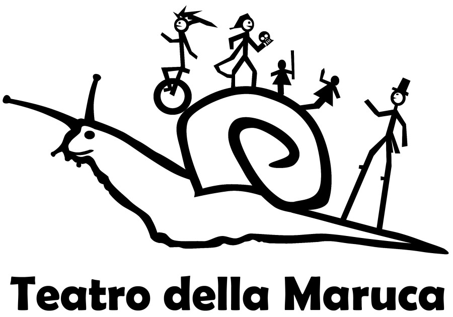 9 Novembre 2018: Le Petit Tap al Teatro della Maruca, Crotone