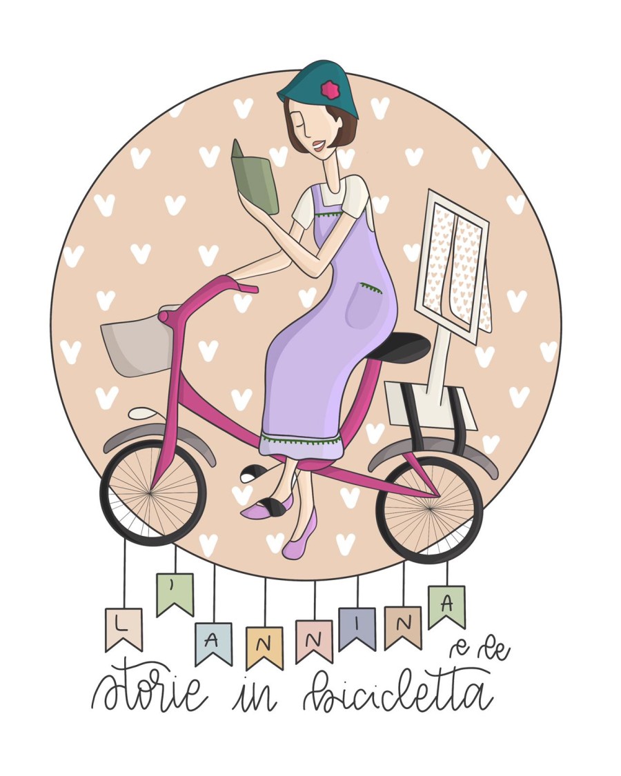 13 Dicembre: “Le Storie in Bicicletta Christmas edition” a Grottaglie (Ta)