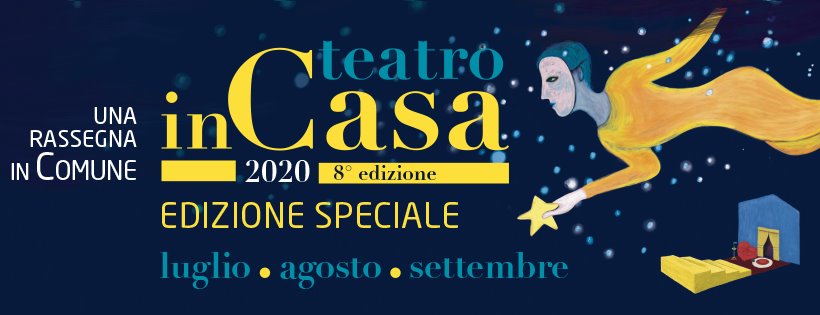 5 Agosto 2020: Le Petit Tap a Santorso (Vi)